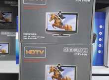HDMİ uzadıcı "Extender 60m"