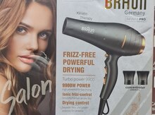 Fen "Braun 9900wt"