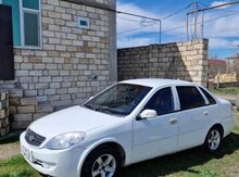 Lifan 520, 2008 il