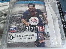 PS3 oyunları
