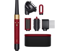 Fen "Dyson Airwrap i.d Red Velvet Diffuse"