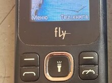 Telefon "Fly"
