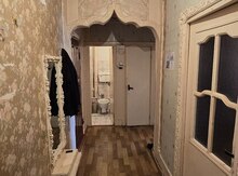 2-otaqlı yeni tikili, Mingəçevir ş., 55 m²