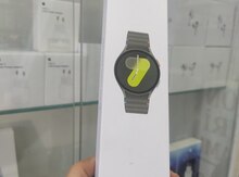 Samsung Galaxy Watch 7 Green 44mm