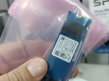 SSD NVME WD BLUE SN 530 256GB