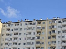 3-otaqlı yeni tikili, Xırdalan ş., 45 m²