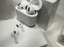Airpods 4 Premium Class