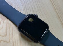 Apple Watch Series 6 Aluminum Cellular Blue 44mm