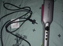 "Mac styler" saç düzləşdirici fen