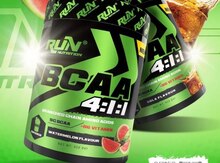 BCAA 4:1:1 - 60 pors