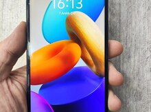 Vivo V25 5G Elegant Black 128GB/8GB