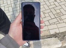 Xiaomi 14 Pro Green 256GB/12GB