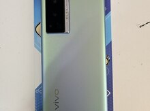Vivo X70 Pro