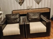 Divan