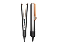Dyson Airstrait Copper Nickel (HT01)