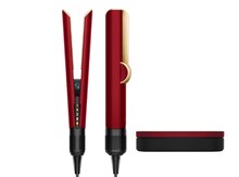 Fen "Dyson Airatrait Red Velvet (HT01)"