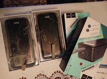 Powerbank