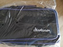 Klarnet "Startone SCL-65 in b"