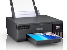 Printer "Epson L8050 a4 color"