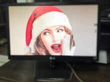 Monitor "LG 19 LED HD"