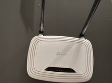 Modem "TP-Link"