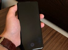 OnePlus 9 Pro Stellar Black 256GB/8GB