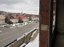 1-otaqlı yeni tikili, Qusar r., 43 m²