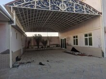 Talvar işləri 