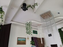Diskoteka işığı