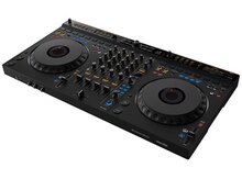 Mikşer "Pioneer DDJ-GRV6"
