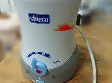"Chicco" şüşə qızdırıcısı
