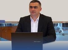 Mühasibat uçotu və vergi xidmətləri