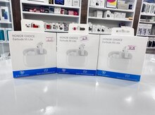 Honor Choice Earbuds X5 Lite