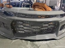 "Chevrolet Malibu xl 2016-2022" buferi 