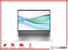 Laptop HP ProBook 460 G11 A23BCEA