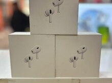 Apple AirPods Pro 2