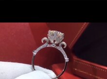 Üzük "Swarovski"