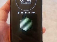 Sony Xperia XZ3 Black 64GB/4GB