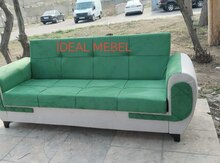 Divan 
