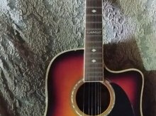 Gitara