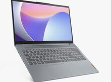 Lenovo IdeaPad Slim 3 15IRU8 82X700BVPS