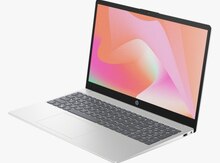 Laptop HP 15-fd0355nia 9Q341EA