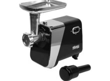 Ətçəkən maşın "DSP KM-5034"