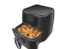 Airfryer "DSP KB-2066"