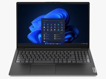 Noutbuk "Lenovo V15 G4 IRU 83A1008USA"
