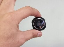 Mini wifi simsiz kamera