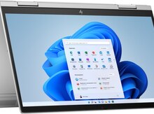 HP Envy x360 14-es1013dx