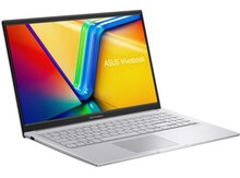 Noutbuk "ASUS VivoBook 15 X1504VA-NJ104 90NB10J2-M00KS0"