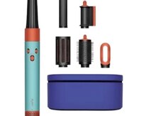 Fen "Dyson  HS08 Ceramic Patina"