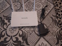 Modem
